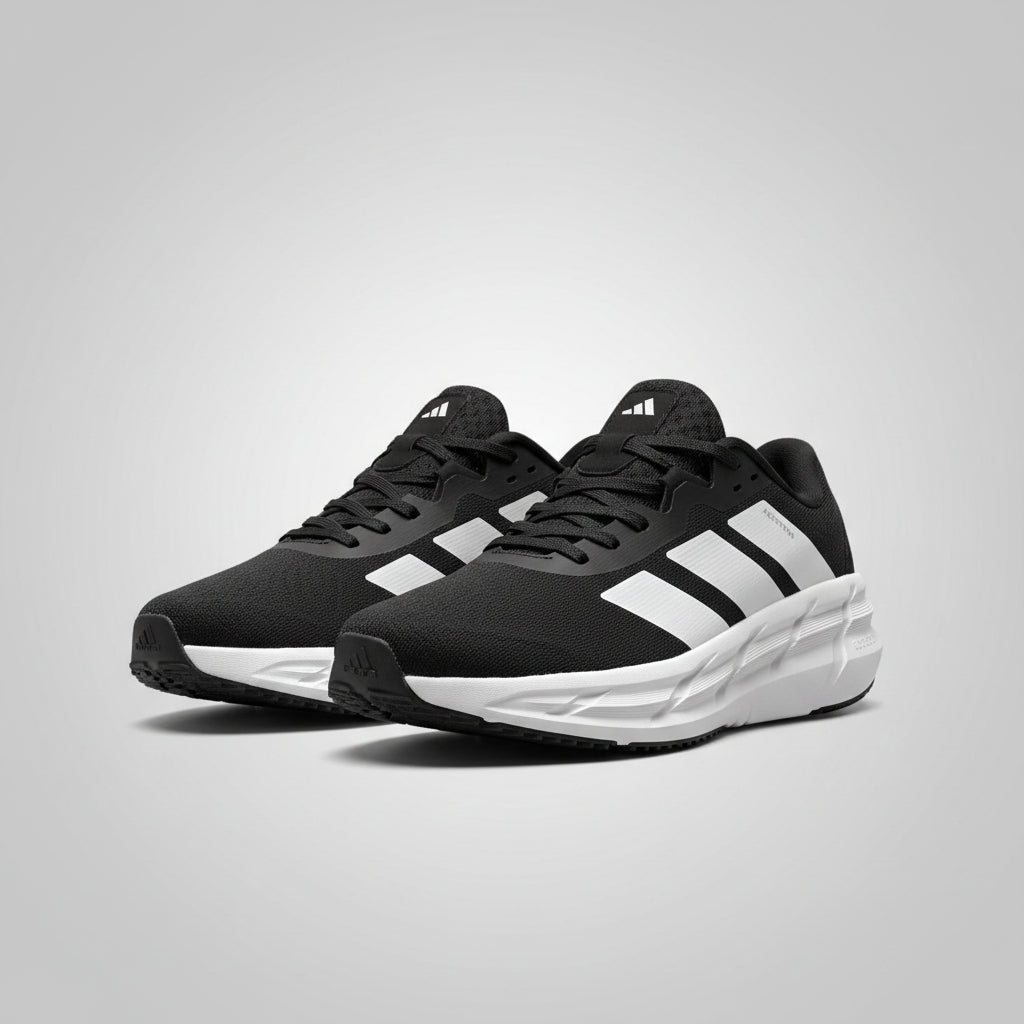 ADIDAS ADISTAR
