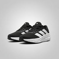 ADIDAS ADISTAR