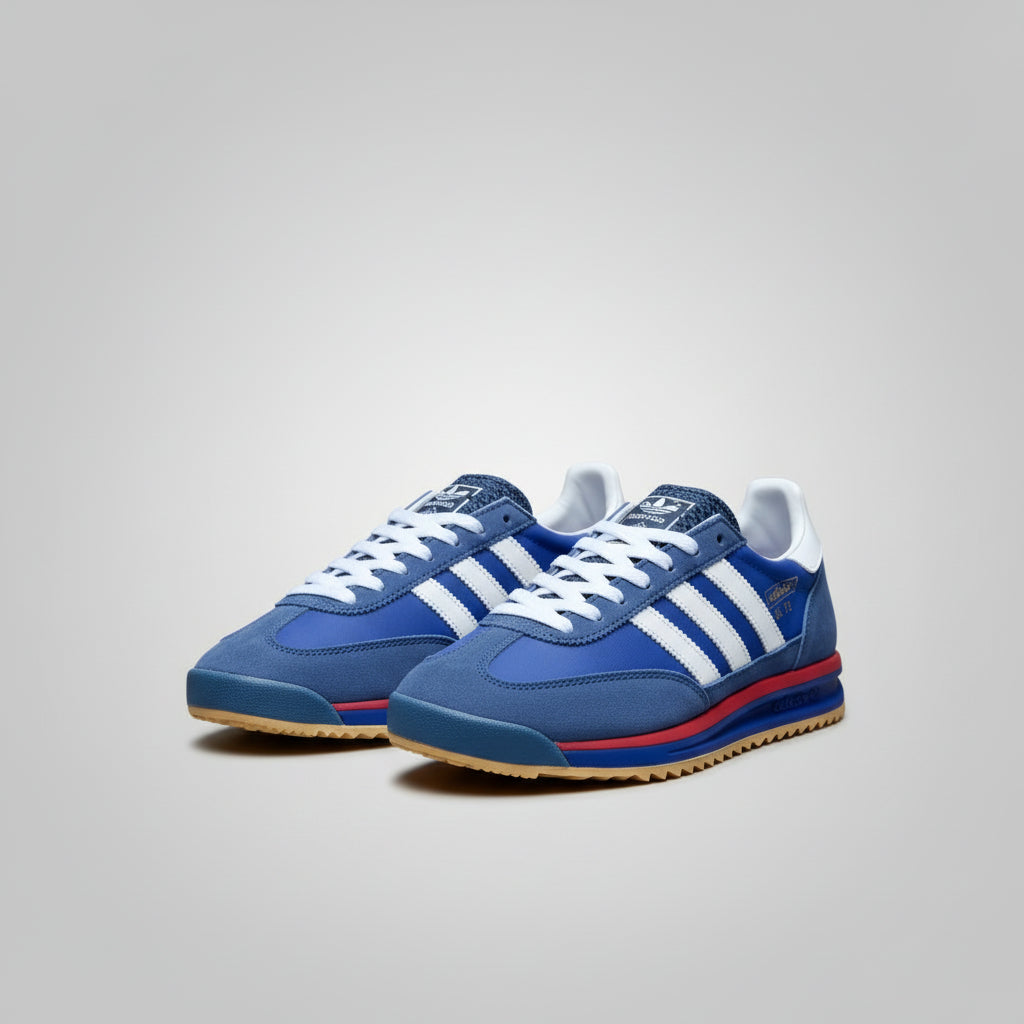 ADIDAS SL 72