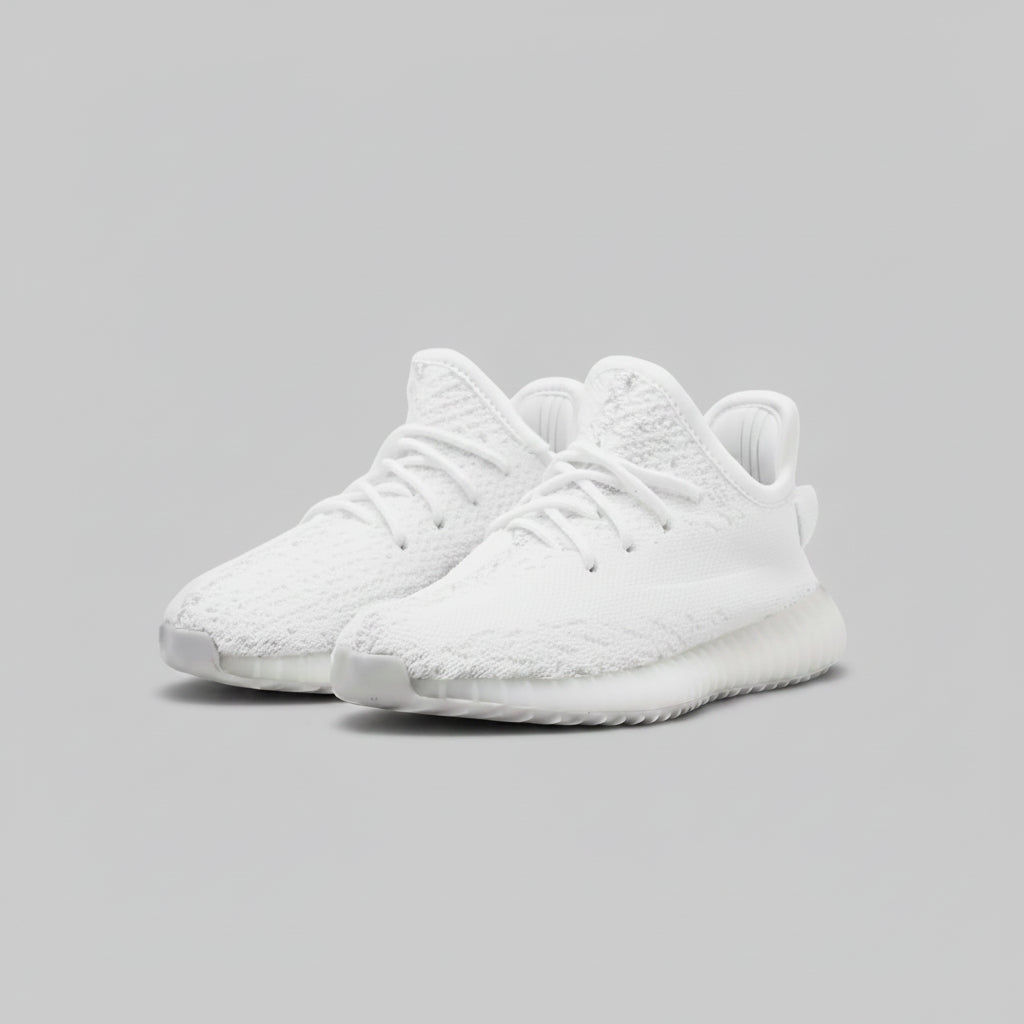 ADIDAS YEEZY