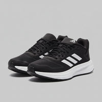 ADIDAS DURAMO 10