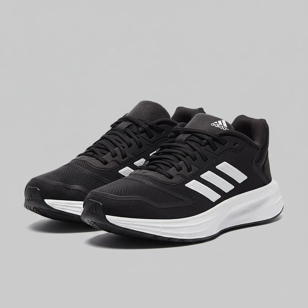 ADIDAS DURAMO 10