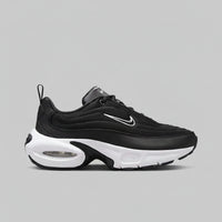 NIKE AIR MAX PORTAL