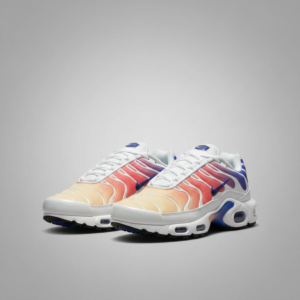 NIKE TN