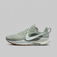 NIKE TRAIL PEGASUS 5