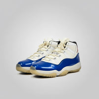 JORDAN RETRO 11