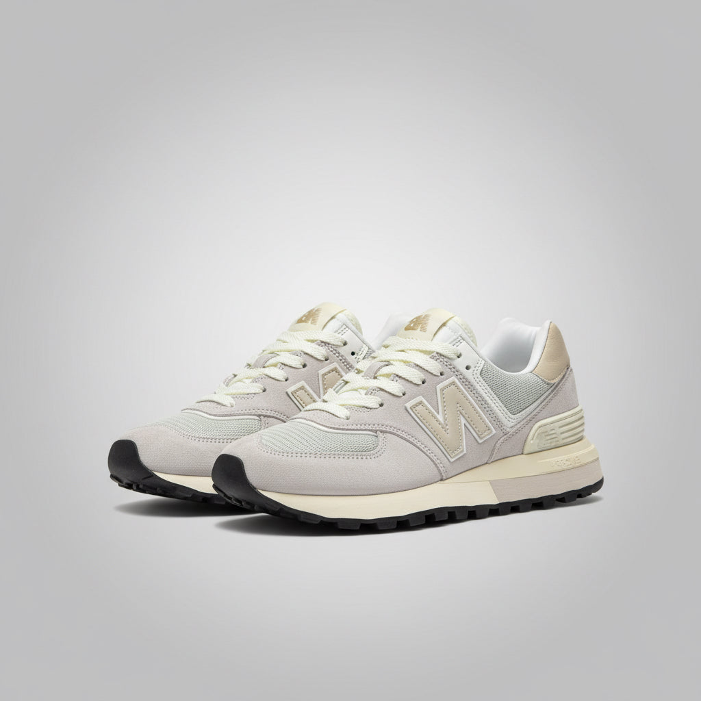 NEW BALANCE 574