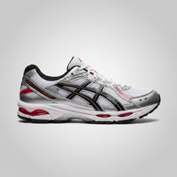 ASICS GEL-KAYANO