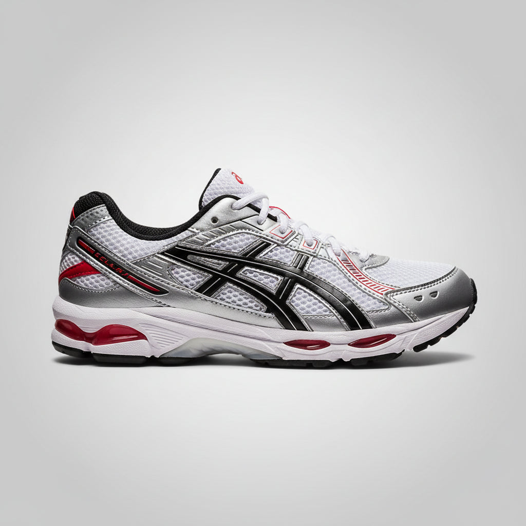 ASICS GEL-KAYANO