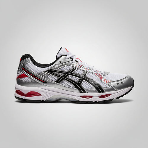 ASICS GEL-KAYANO