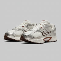NIKE V5 NRN