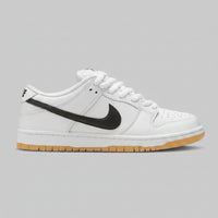 NIKE SB