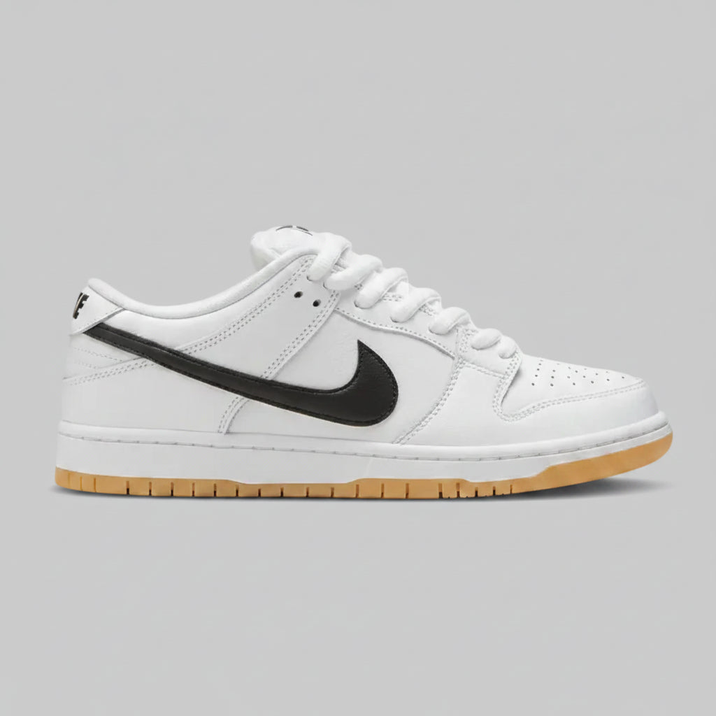 NIKE SB