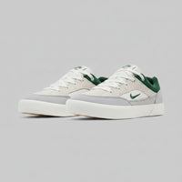 NIKE MALOR