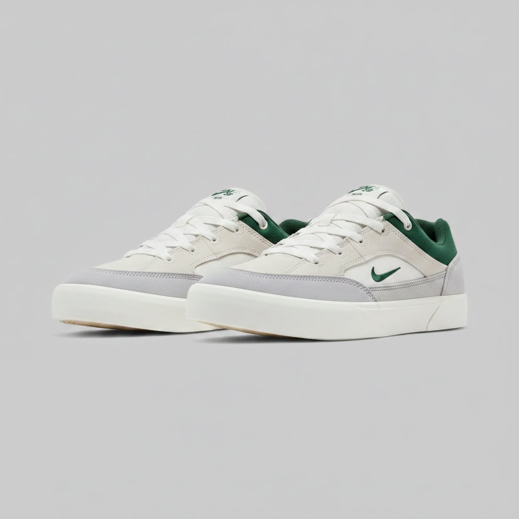NIKE MALOR