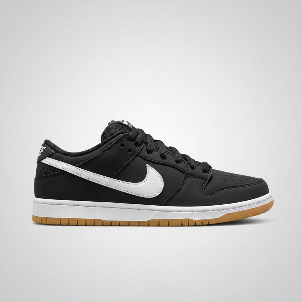 NIKE SB DUNK