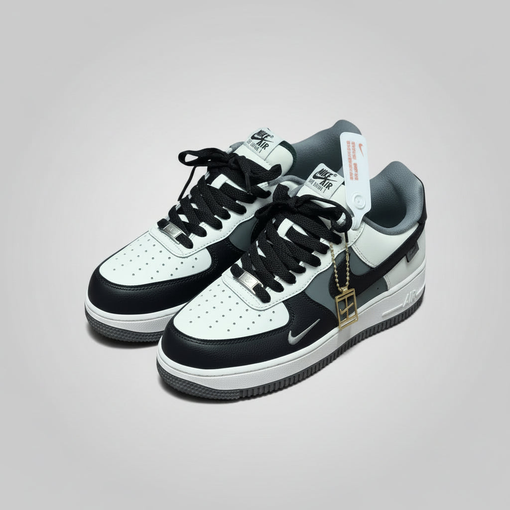 NIKE AF1