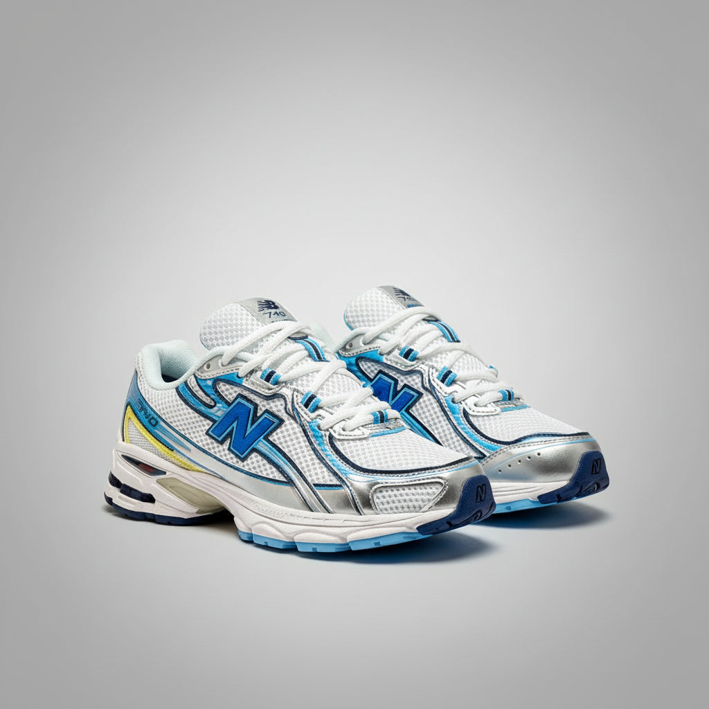 NEW BALANCE 740
