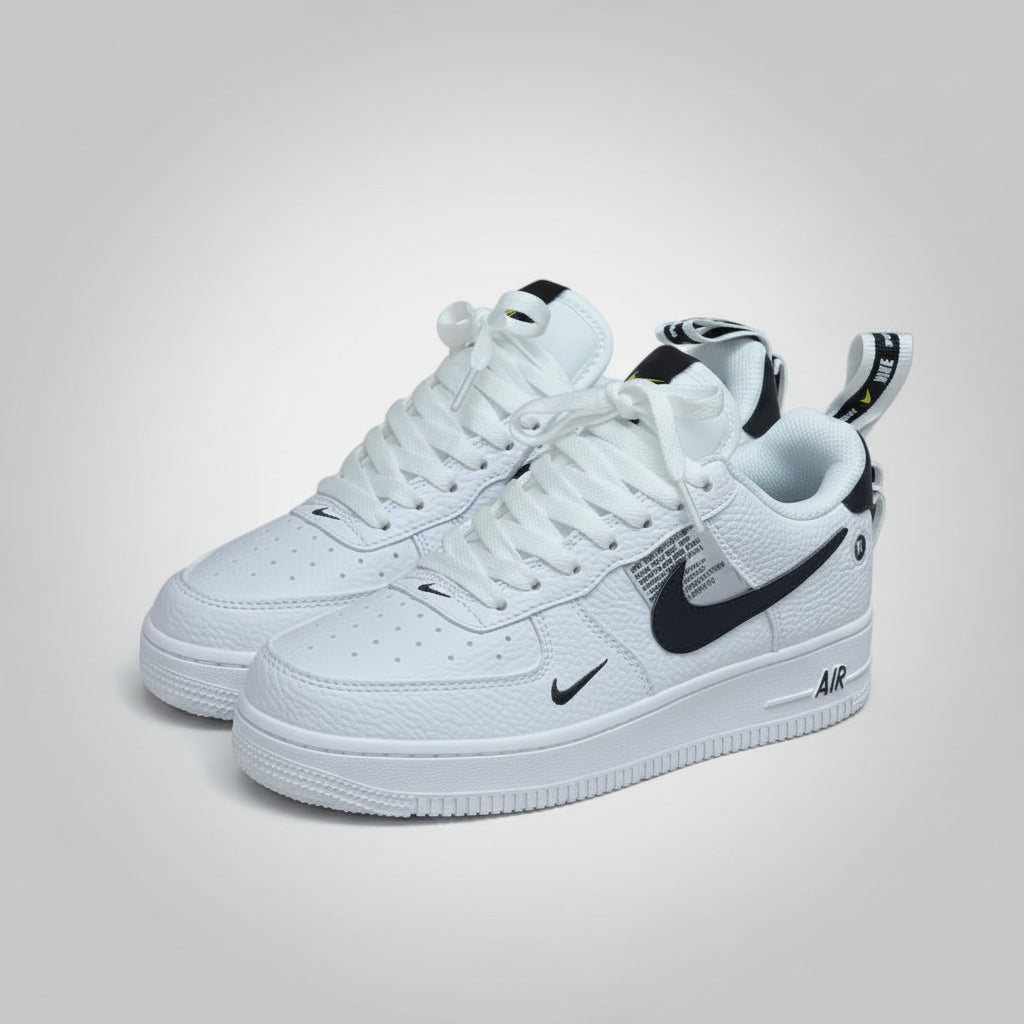 NIKE AF1