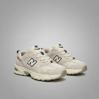NEW BALANCE 530 CREAM