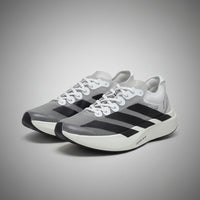 ADIDAS ADIZERO