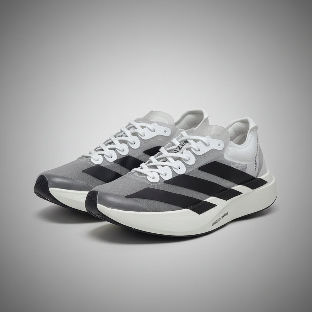 ADIDAS ADIZERO
