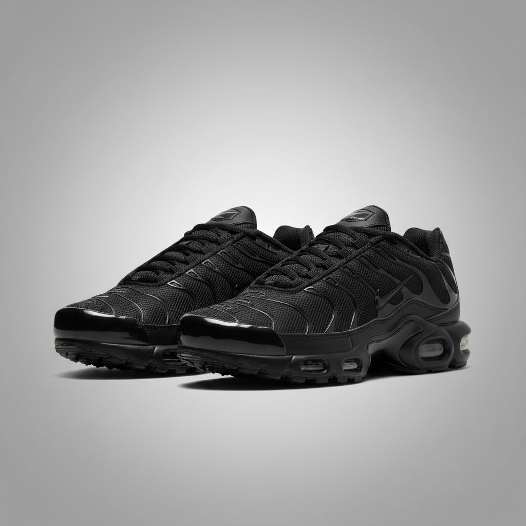 NIKE TN