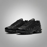 NIKE TN