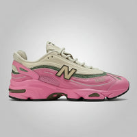 NEW BALANCE 1000 PINK