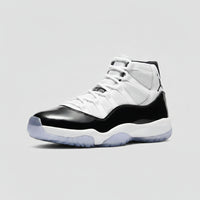 JORDAN RETRO 11 CONCORD