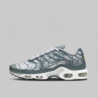 NIKE TN GREY WAVE