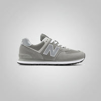 NEW BALANCE 574 GREY