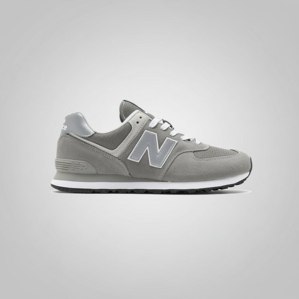 NEW BALANCE 574 GREY