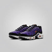 NIKE TN PURPLE