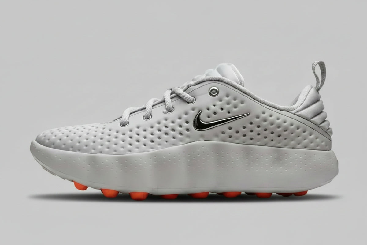 NIKE MIND 002
