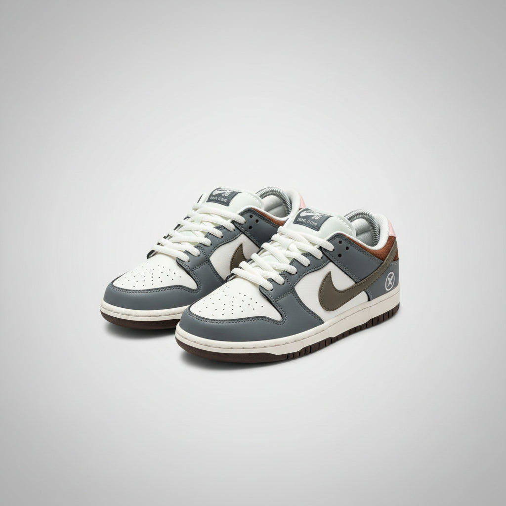 NIKE SB