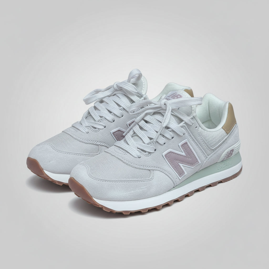 NEW BALANCE 574