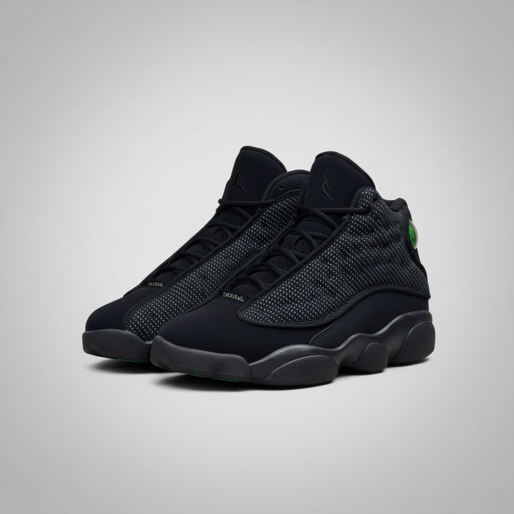 JORDAN RETRO 13