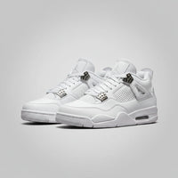 JORDAN RETRO 4