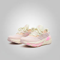 ADIDAS ADISTAR