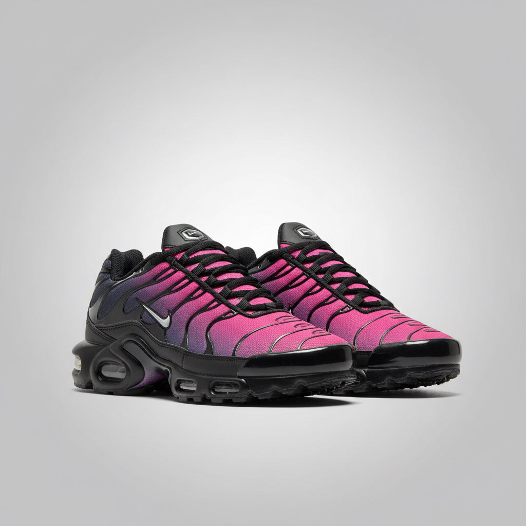 NIKE TN