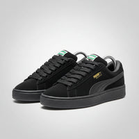PUMA SUEDE XL