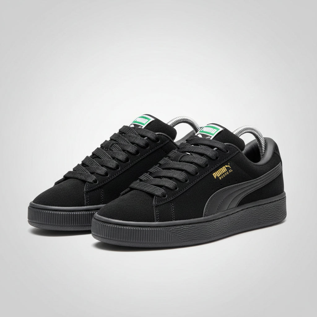 PUMA SUEDE XL