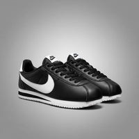 NIKE CORTEZ