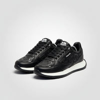 COACH NEW YORK