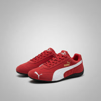 PUMA SPEEDCAT