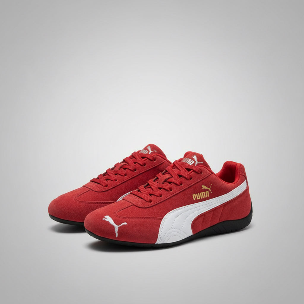 PUMA SPEEDCAT