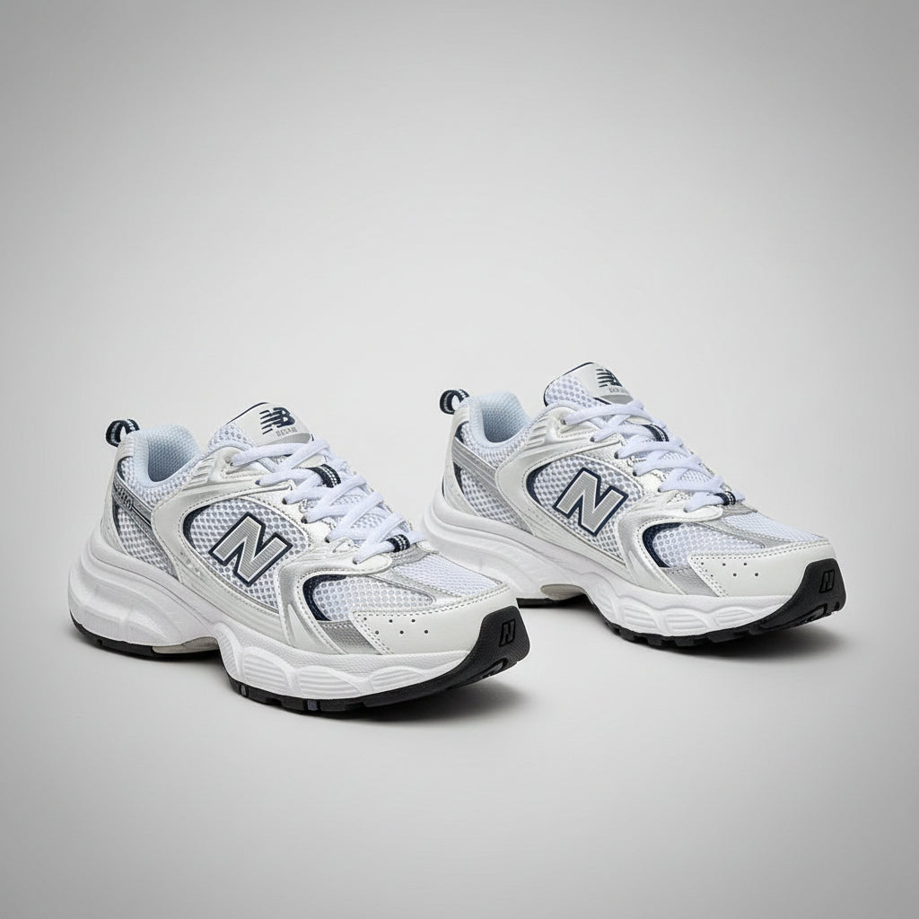 NEW BALANCE 530 V2