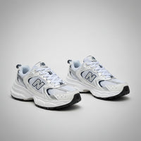 NEW BALANCE 530 V2