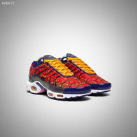 NIKE TN